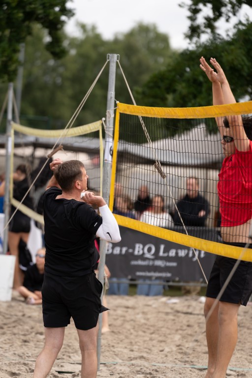 Provo Beach 2025 - 182.jpg